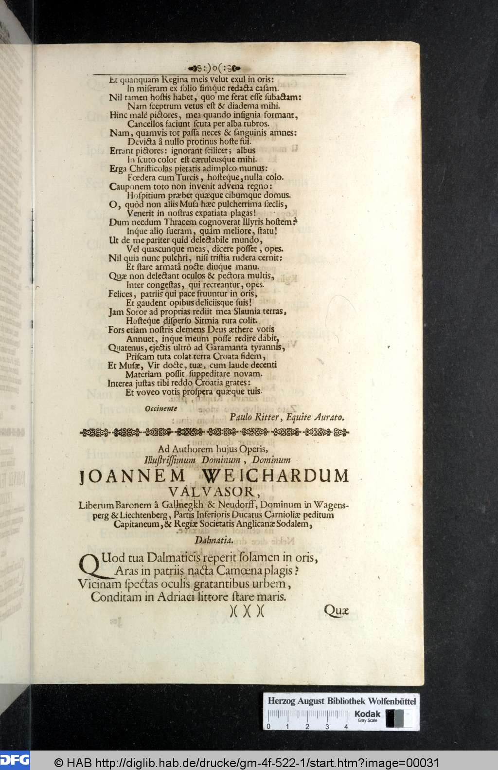 http://diglib.hab.de/drucke/gm-4f-522-1/00031.jpg