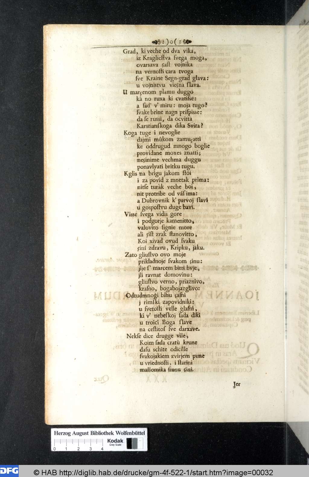 http://diglib.hab.de/drucke/gm-4f-522-1/00032.jpg