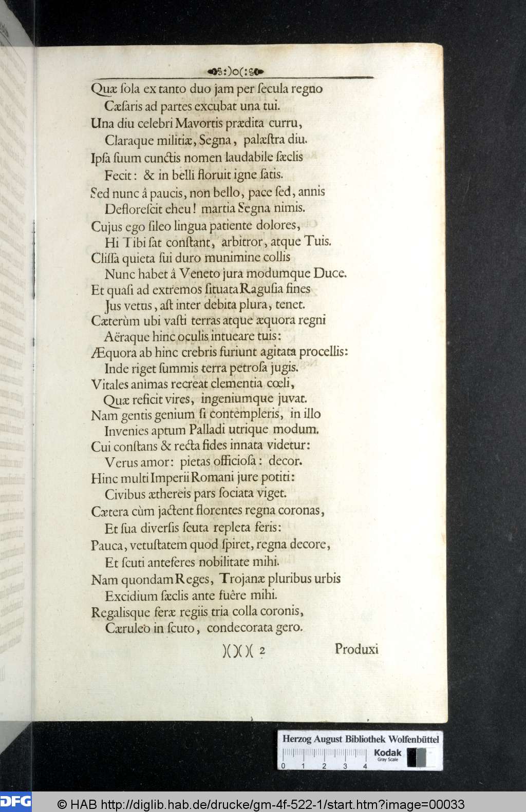 http://diglib.hab.de/drucke/gm-4f-522-1/00033.jpg