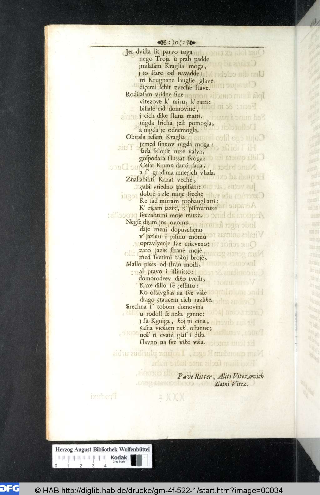 http://diglib.hab.de/drucke/gm-4f-522-1/00034.jpg