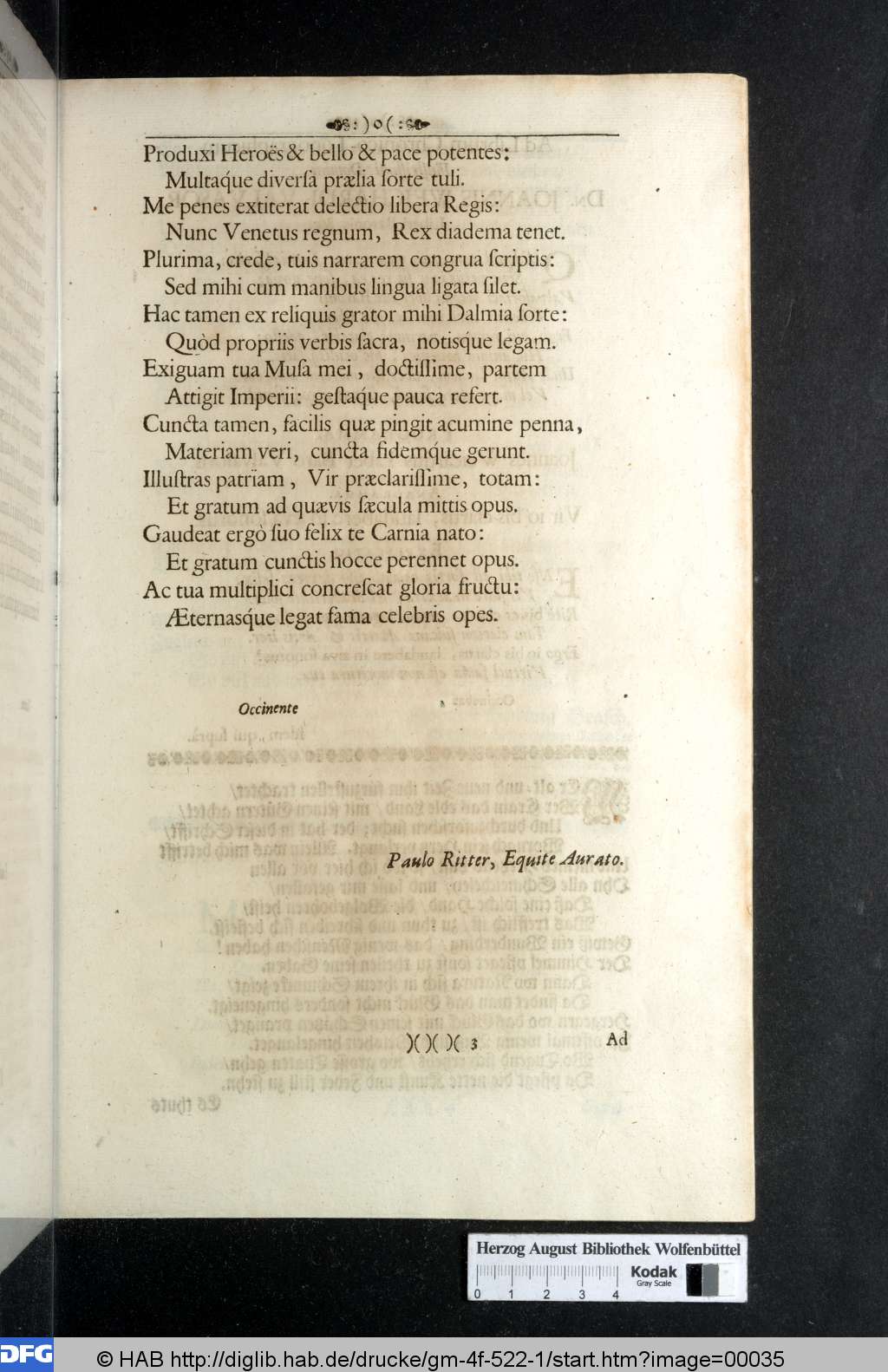 http://diglib.hab.de/drucke/gm-4f-522-1/00035.jpg
