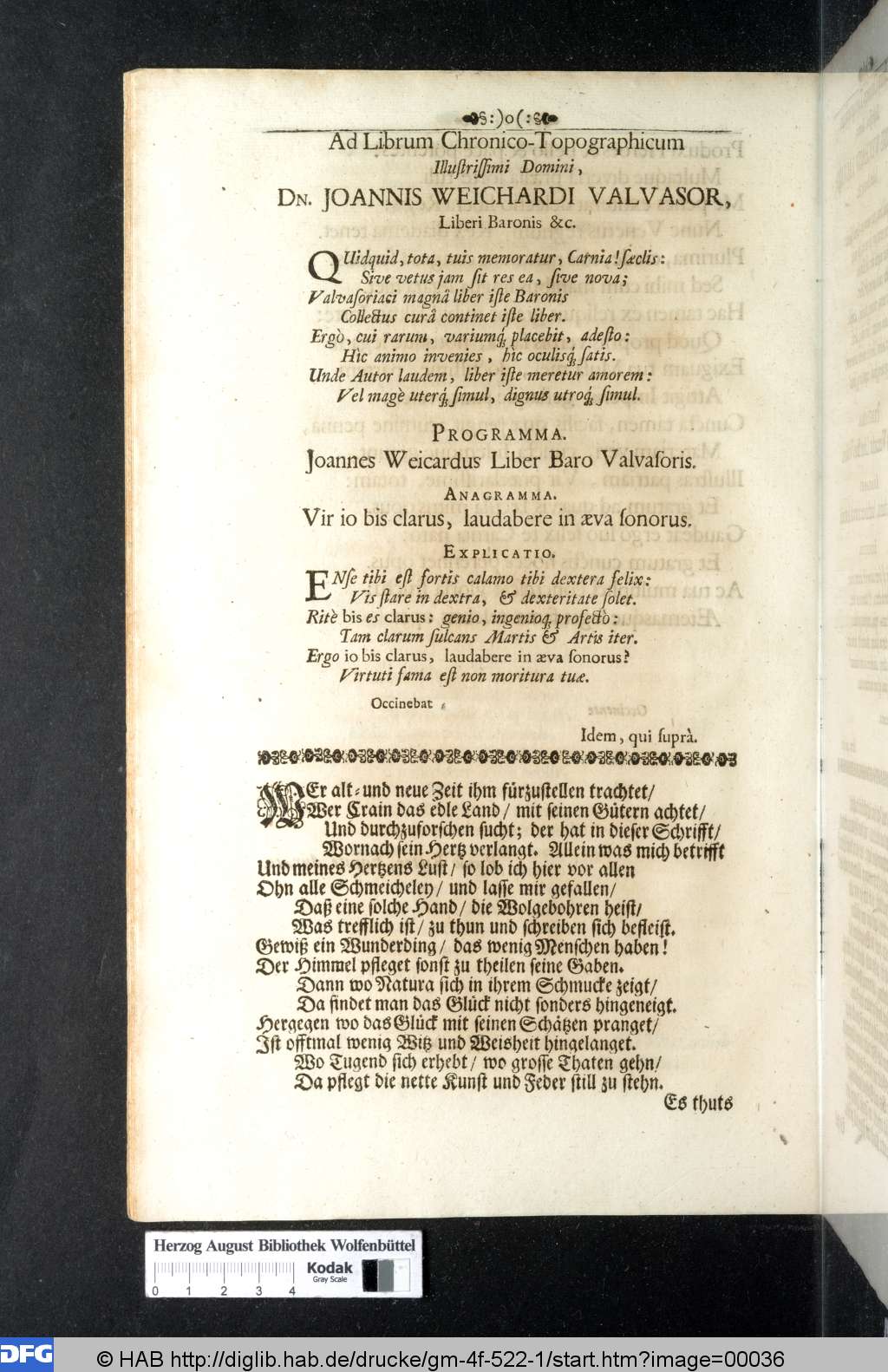 http://diglib.hab.de/drucke/gm-4f-522-1/00036.jpg