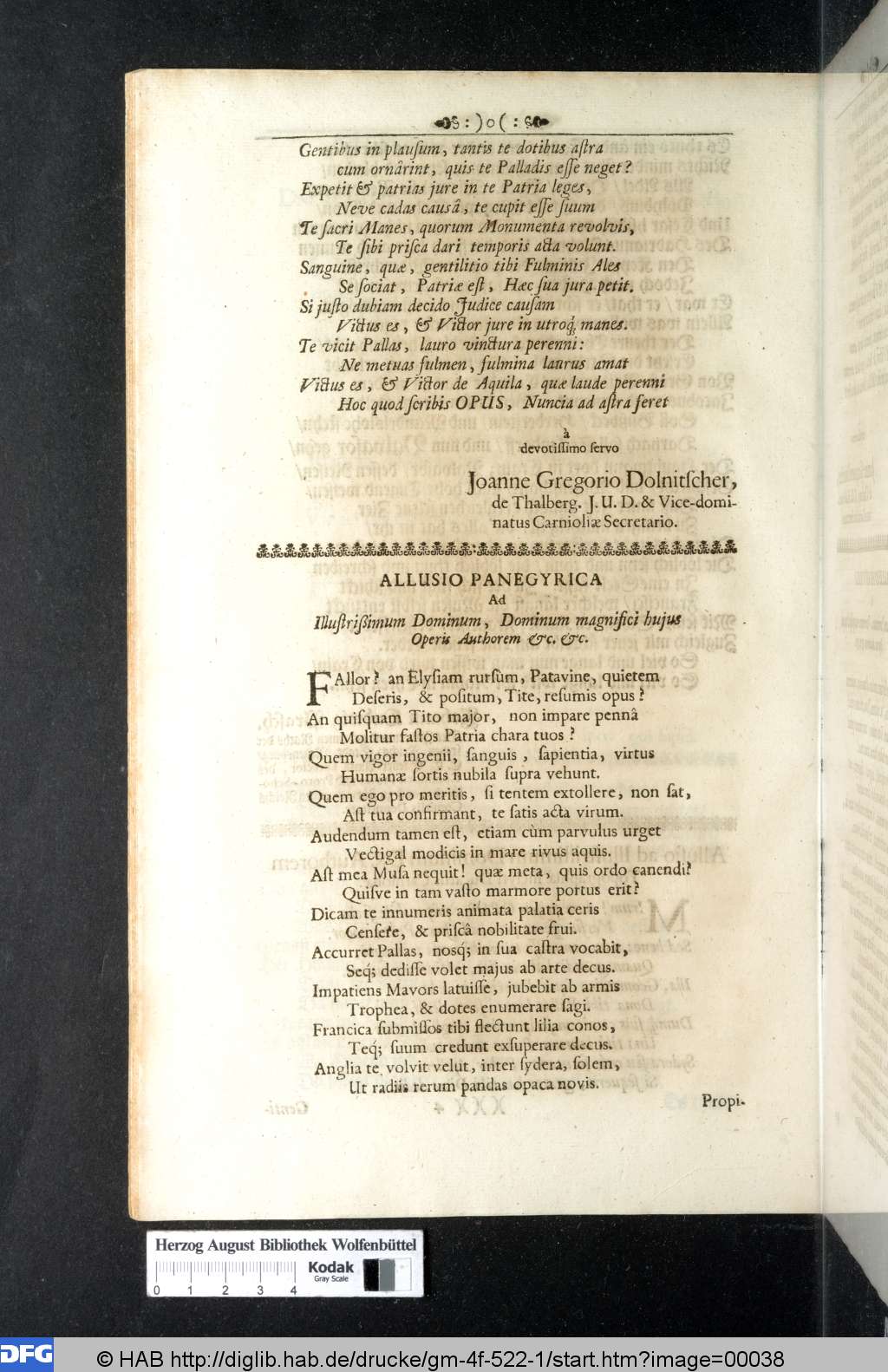 http://diglib.hab.de/drucke/gm-4f-522-1/00038.jpg