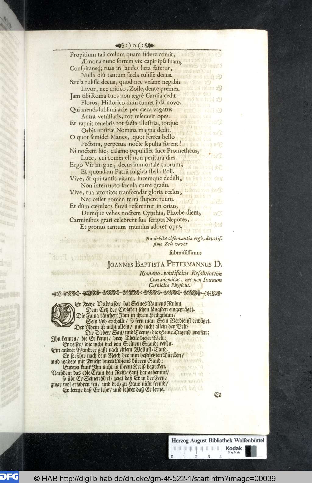http://diglib.hab.de/drucke/gm-4f-522-1/00039.jpg