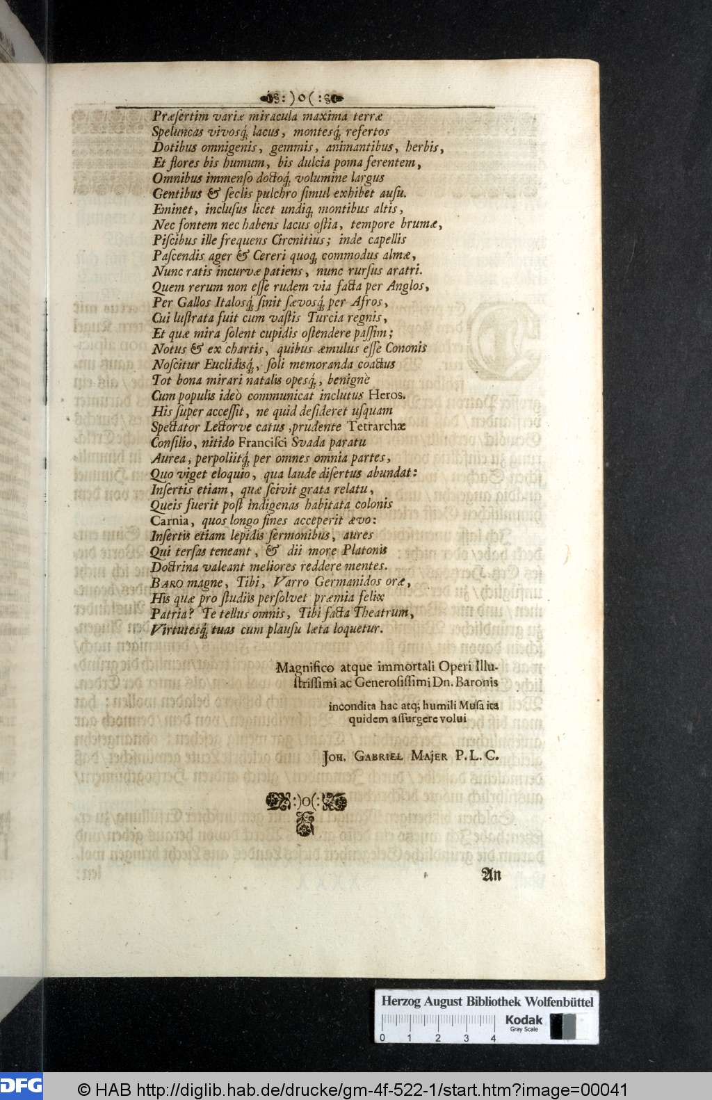 http://diglib.hab.de/drucke/gm-4f-522-1/00041.jpg