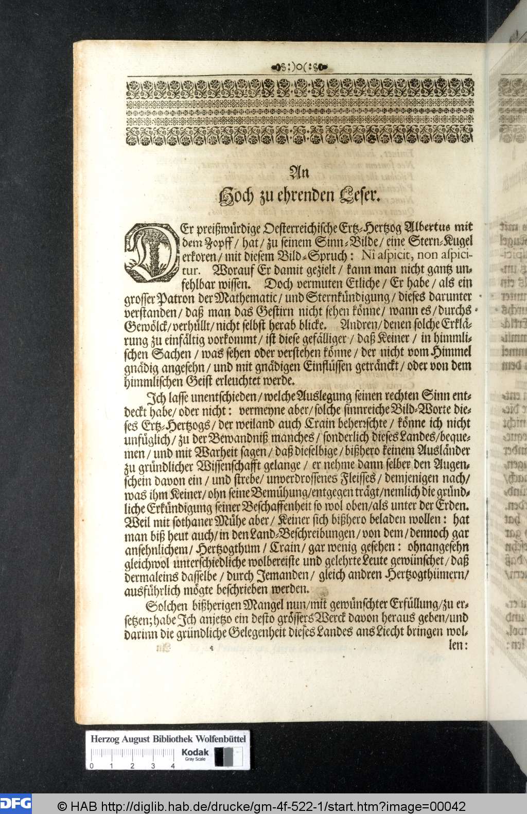 http://diglib.hab.de/drucke/gm-4f-522-1/00042.jpg