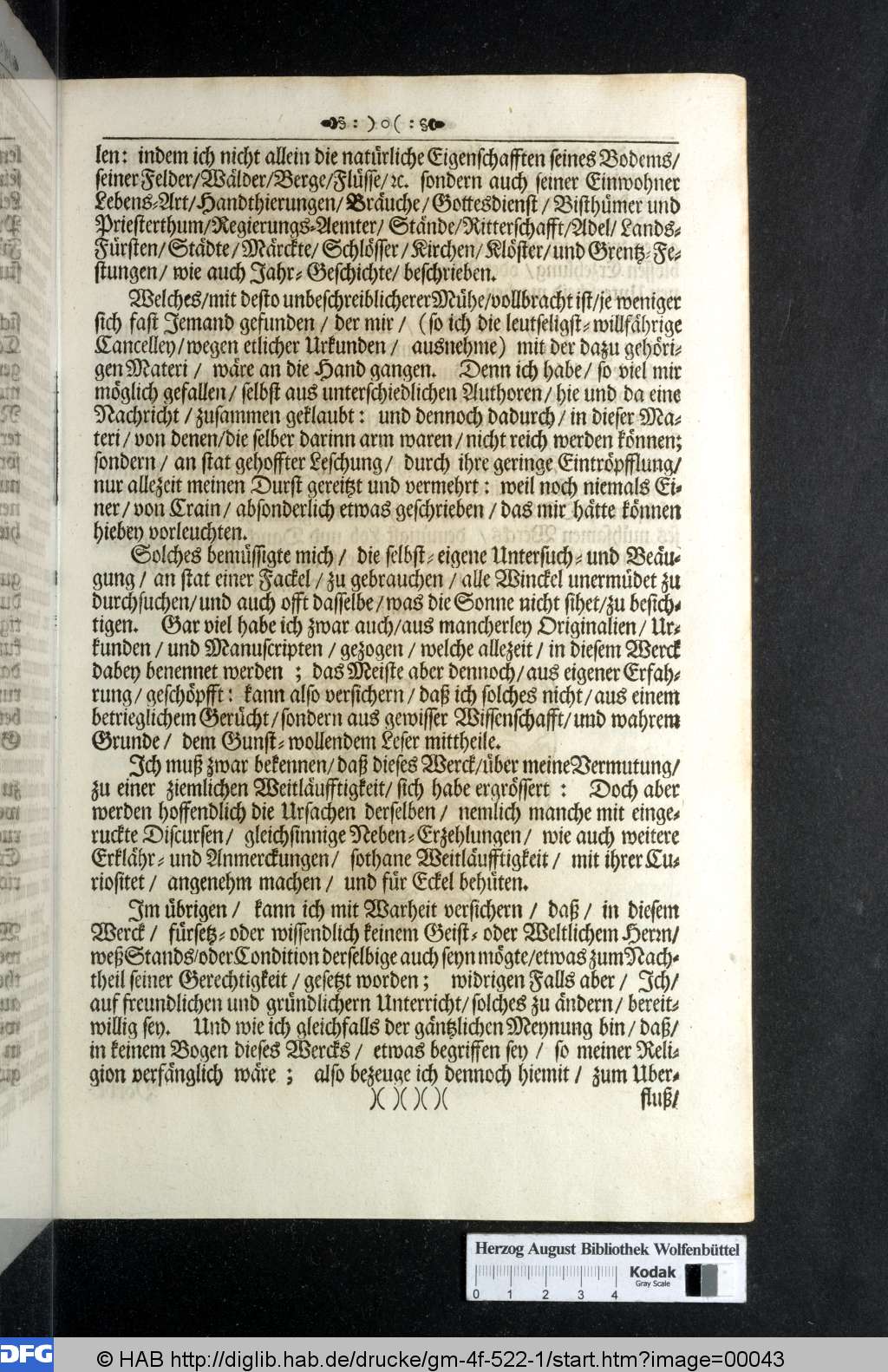 http://diglib.hab.de/drucke/gm-4f-522-1/00043.jpg
