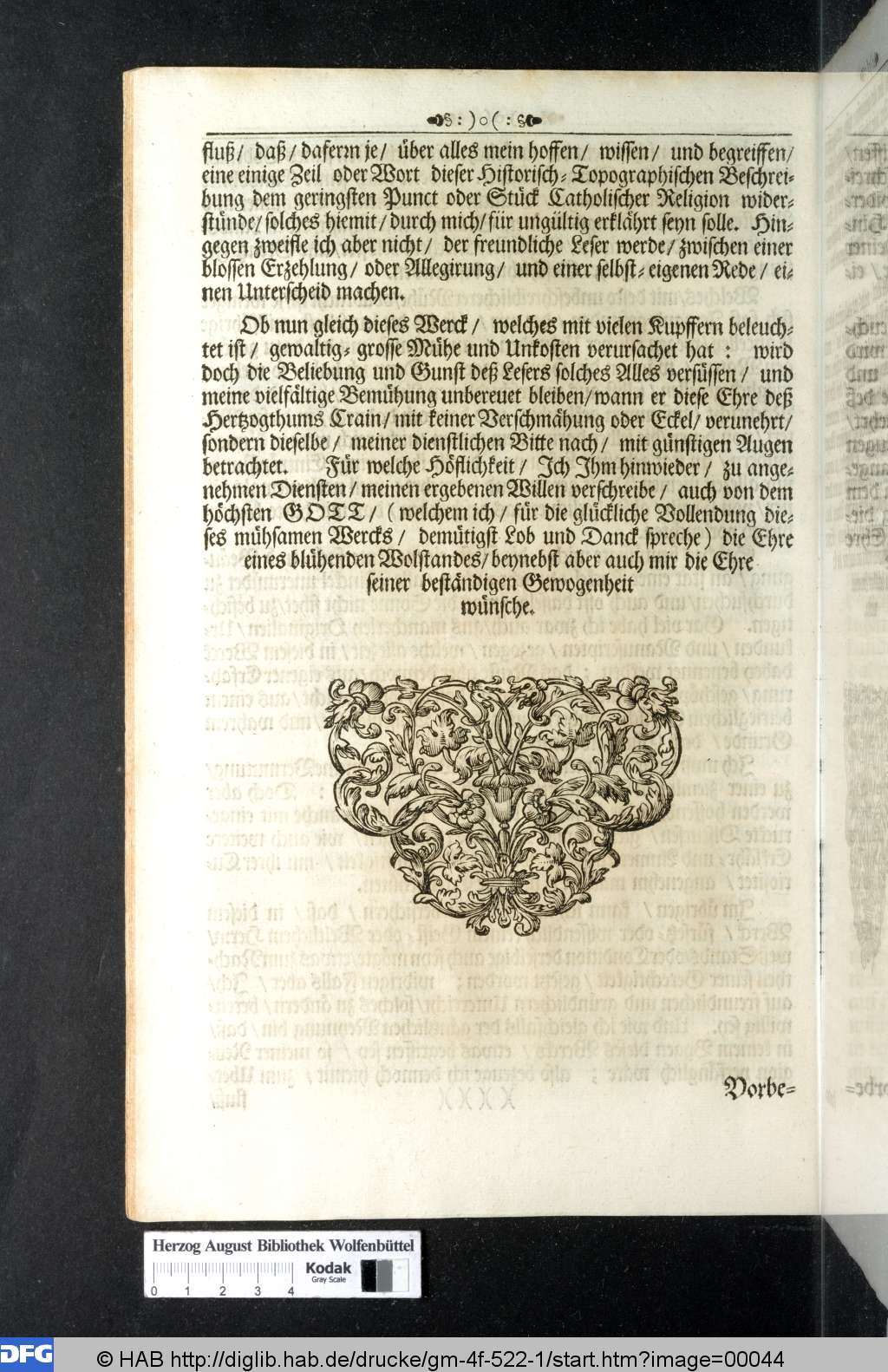 http://diglib.hab.de/drucke/gm-4f-522-1/00044.jpg