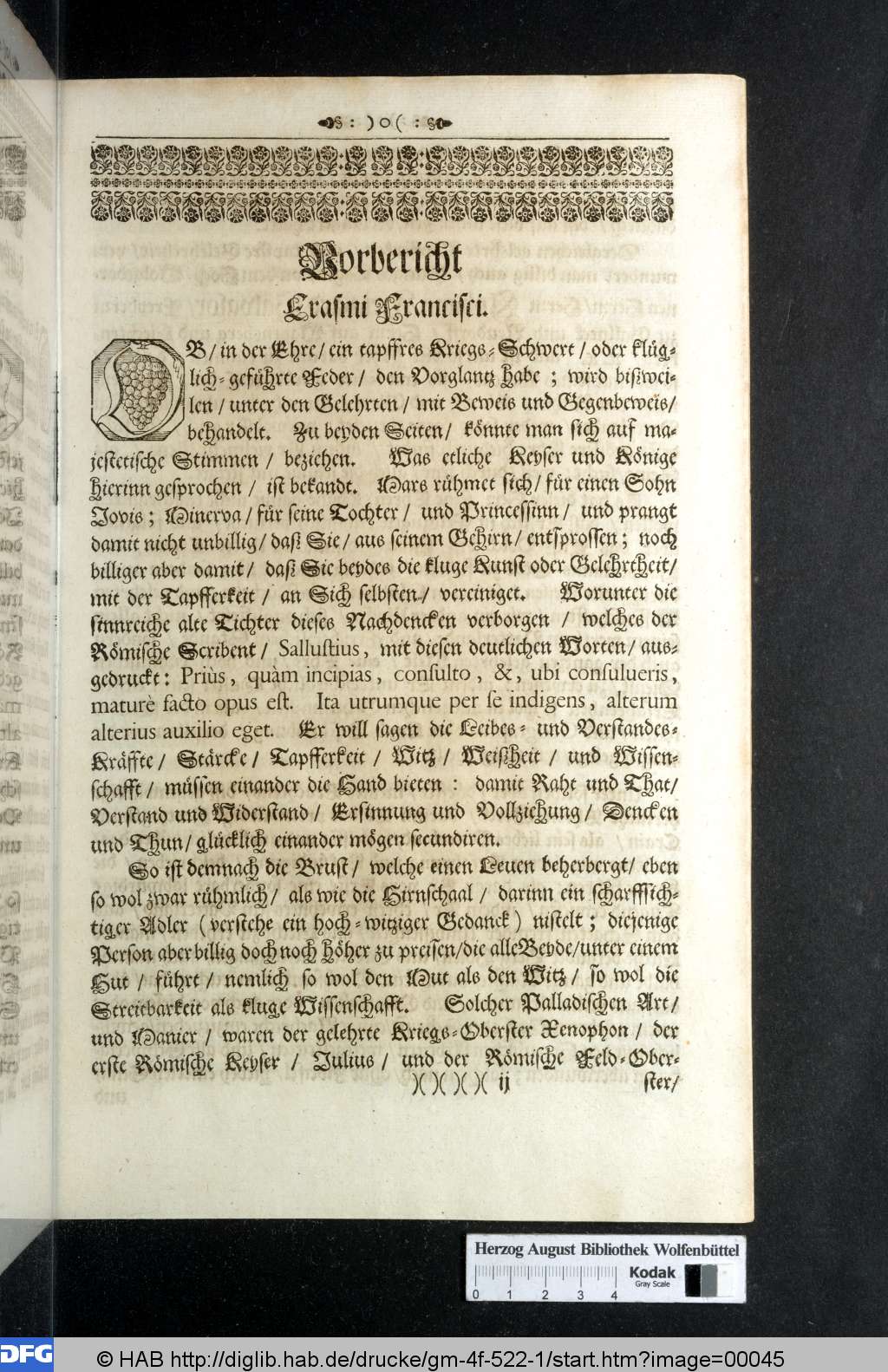 http://diglib.hab.de/drucke/gm-4f-522-1/00045.jpg
