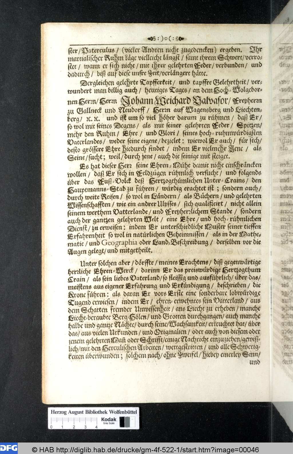 http://diglib.hab.de/drucke/gm-4f-522-1/00046.jpg