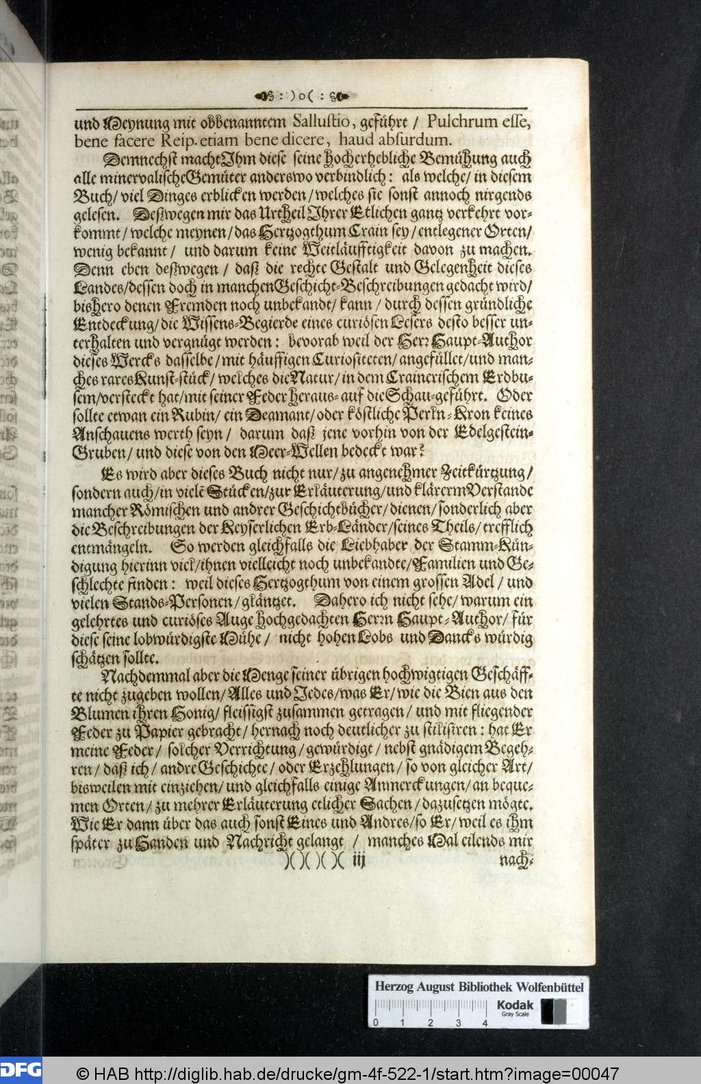 http://diglib.hab.de/drucke/gm-4f-522-1/00047.jpg
