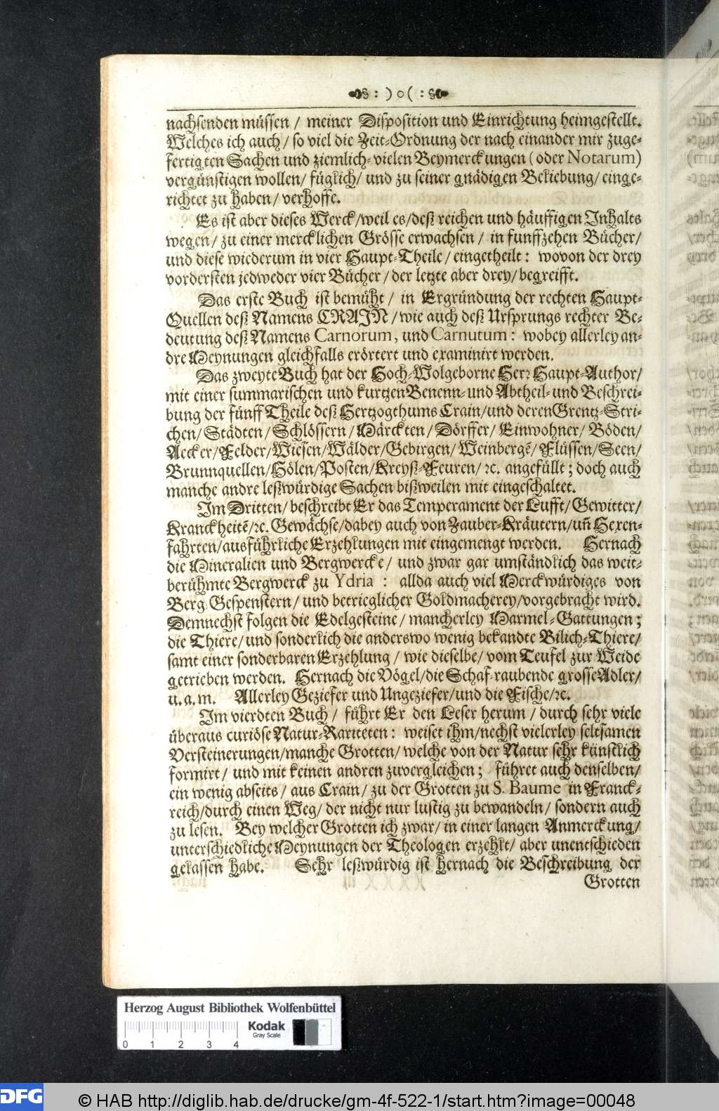http://diglib.hab.de/drucke/gm-4f-522-1/00048.jpg