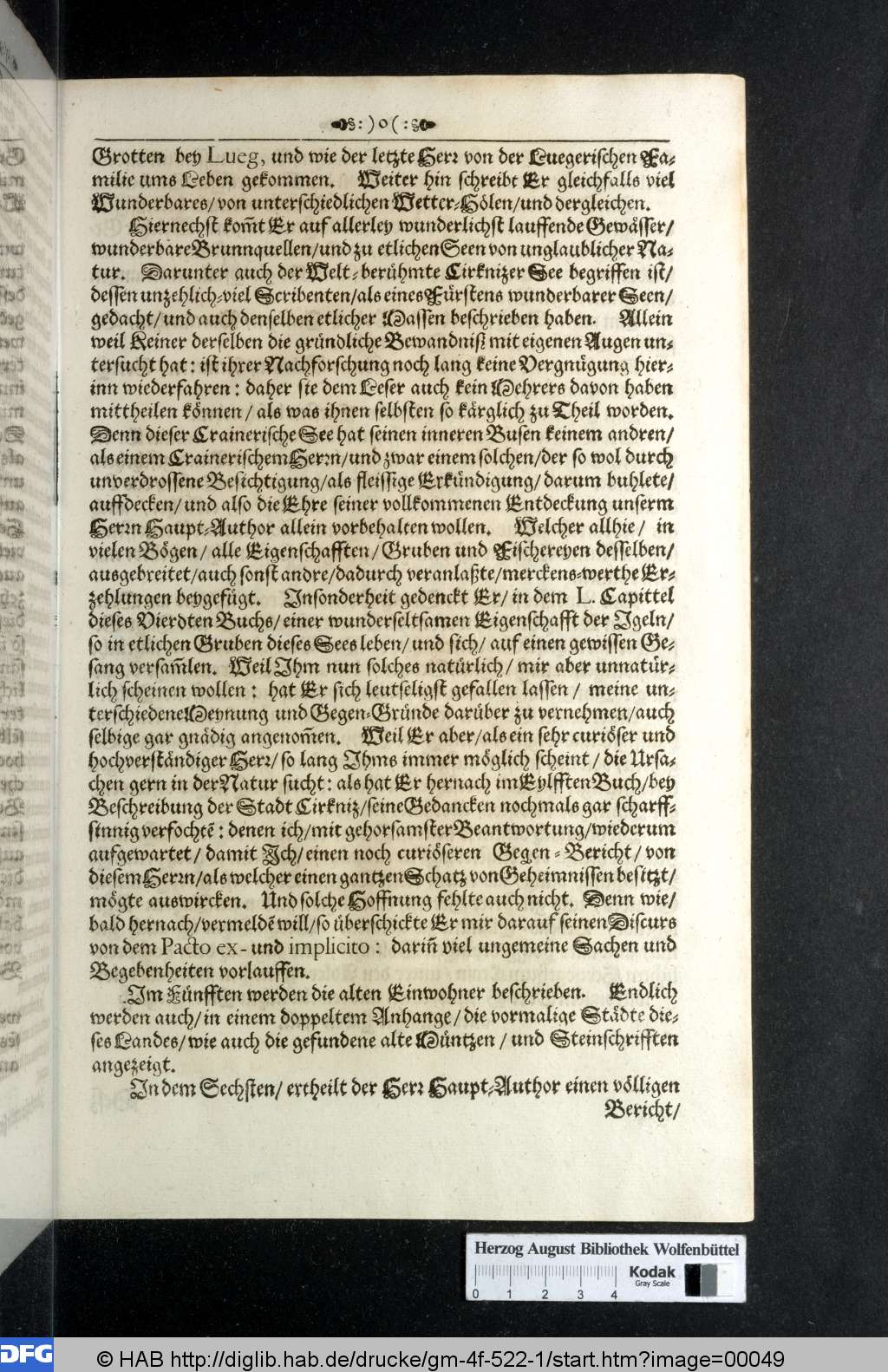 http://diglib.hab.de/drucke/gm-4f-522-1/00049.jpg