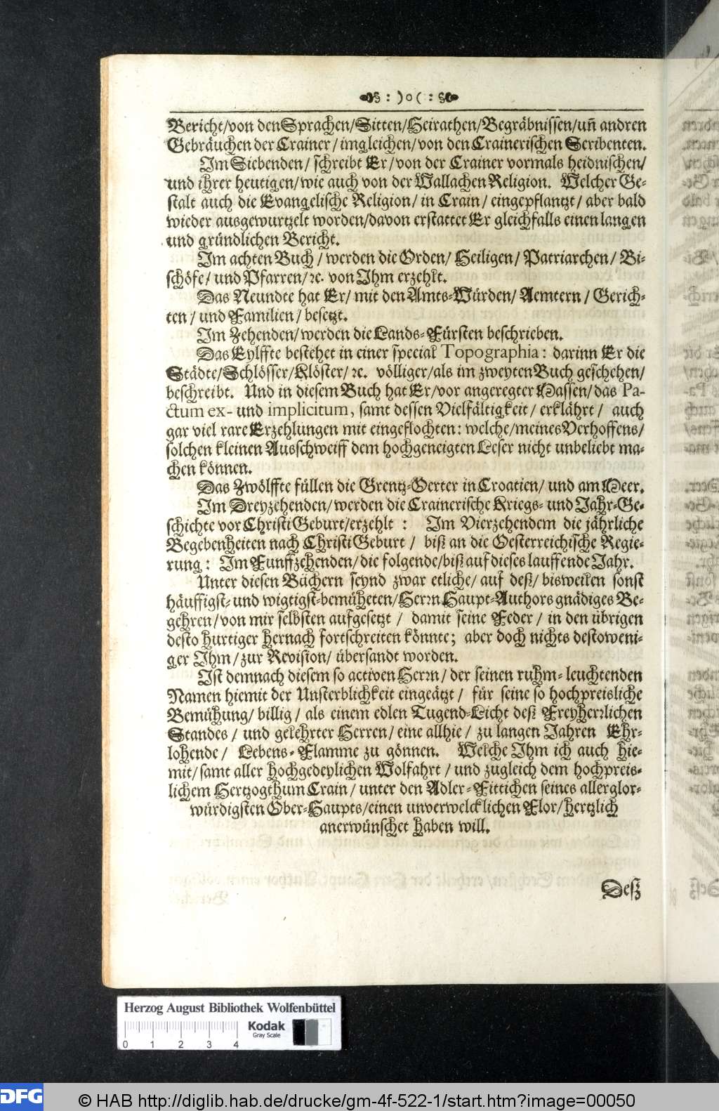 http://diglib.hab.de/drucke/gm-4f-522-1/00050.jpg