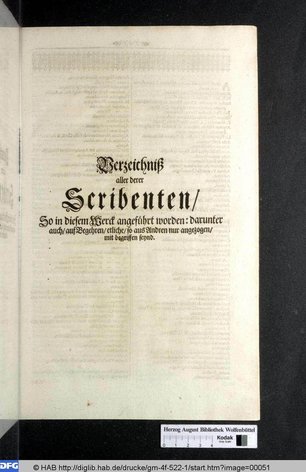 http://diglib.hab.de/drucke/gm-4f-522-1/00051.jpg