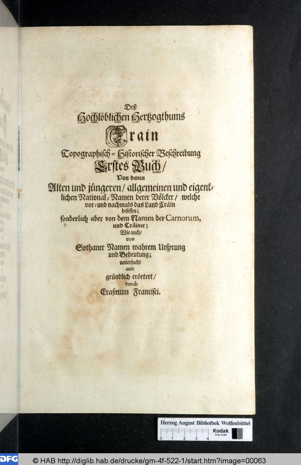 http://diglib.hab.de/drucke/gm-4f-522-1/00063.jpg