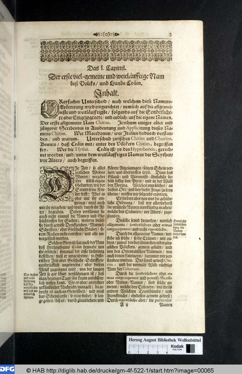 http://diglib.hab.de/drucke/gm-4f-522-1/00065.jpg