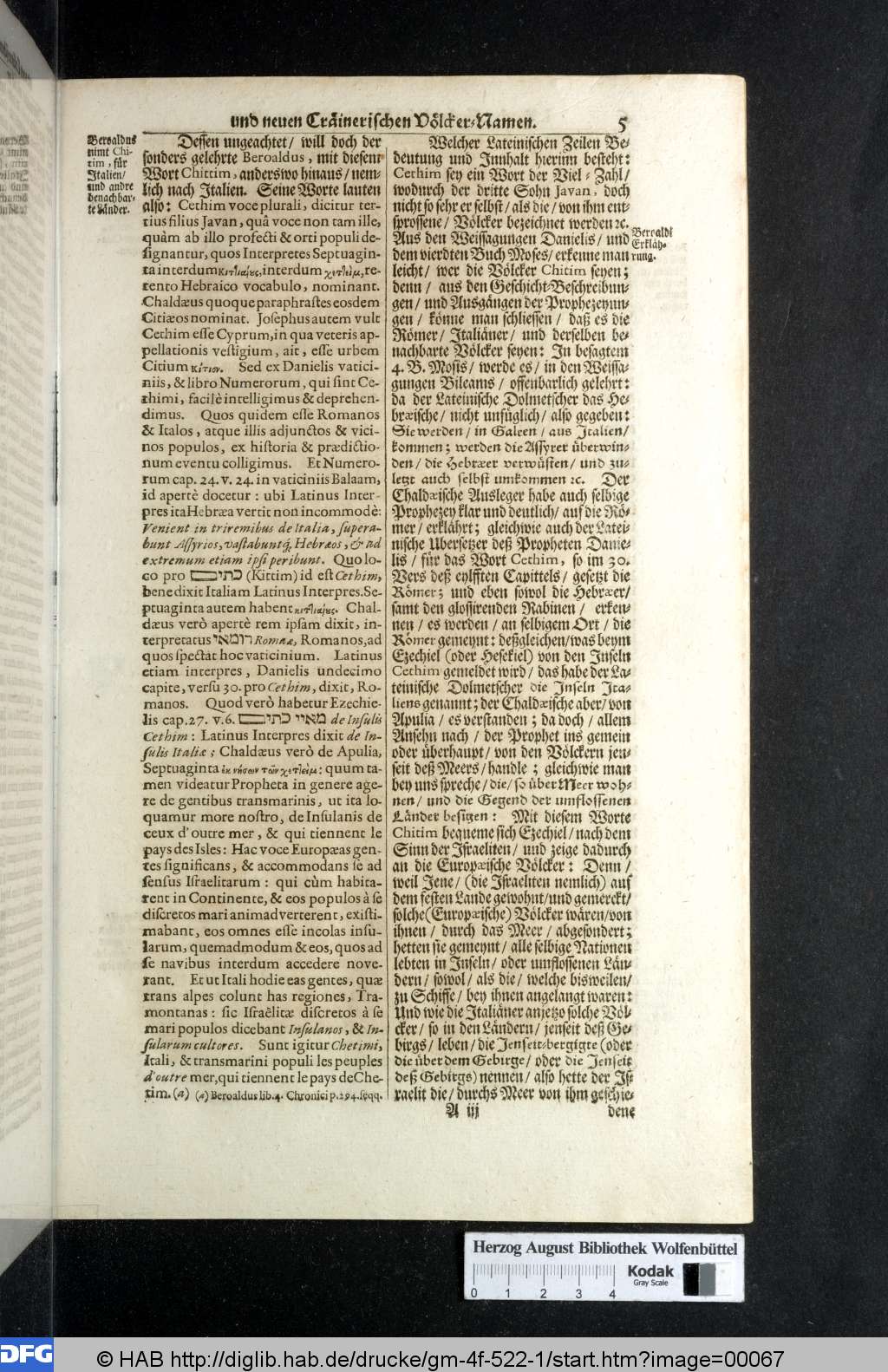 http://diglib.hab.de/drucke/gm-4f-522-1/00067.jpg