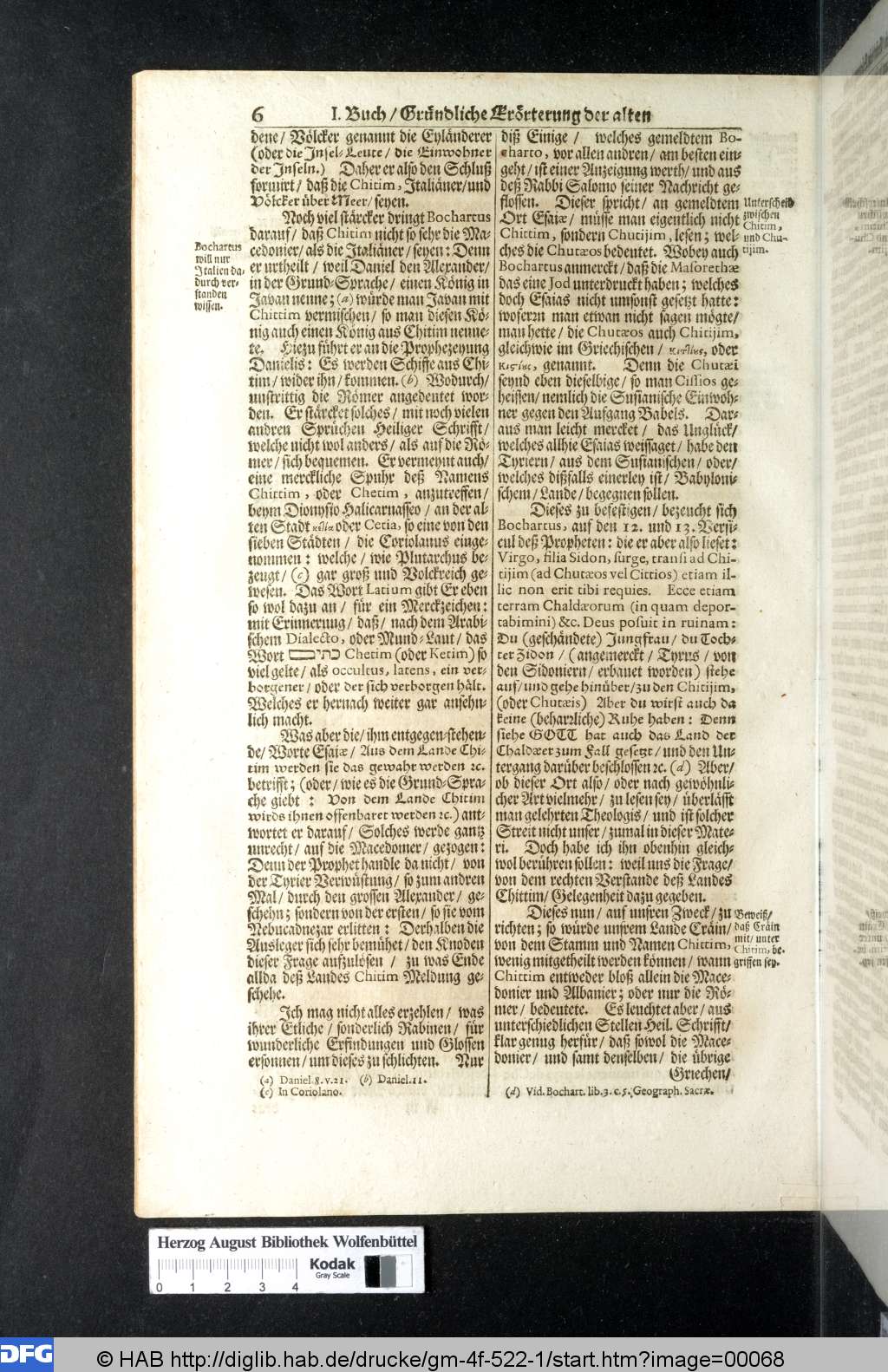 http://diglib.hab.de/drucke/gm-4f-522-1/00068.jpg