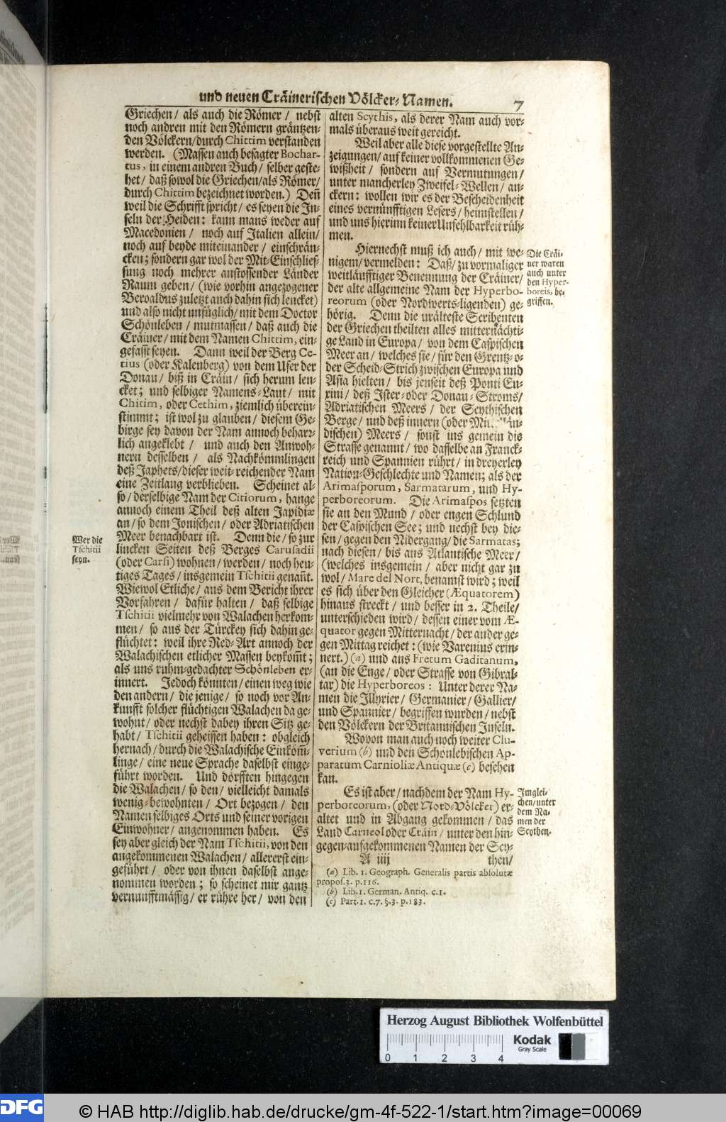 http://diglib.hab.de/drucke/gm-4f-522-1/00069.jpg