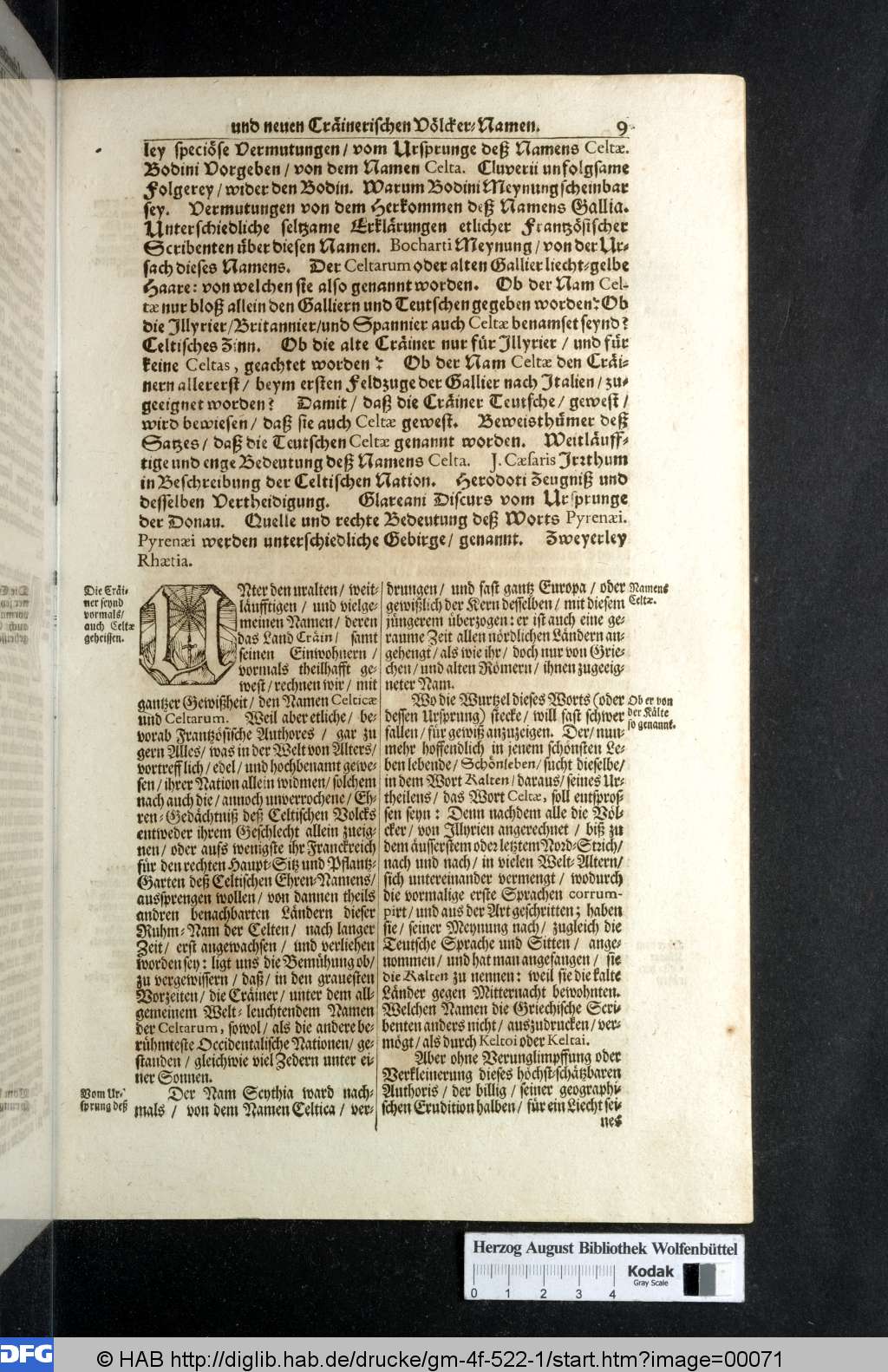 http://diglib.hab.de/drucke/gm-4f-522-1/00071.jpg