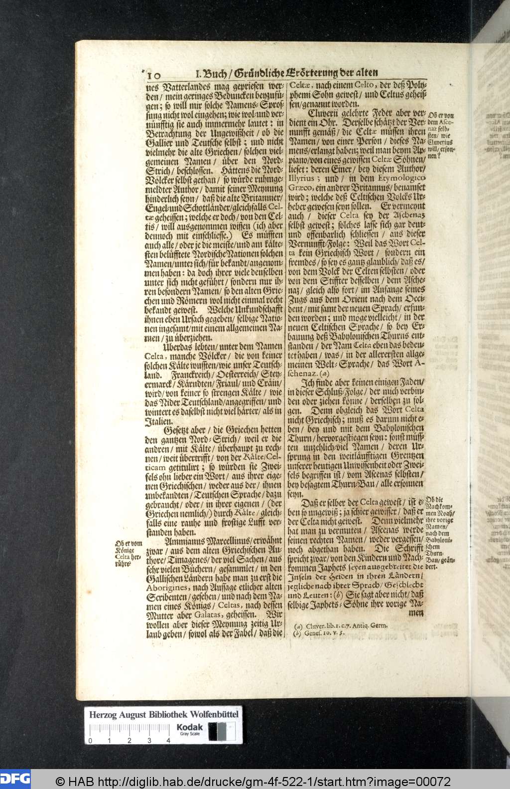 http://diglib.hab.de/drucke/gm-4f-522-1/00072.jpg