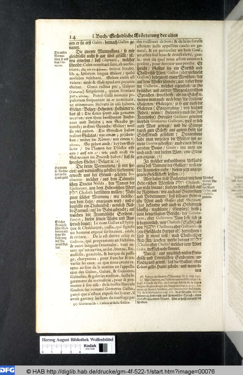 http://diglib.hab.de/drucke/gm-4f-522-1/00076.jpg