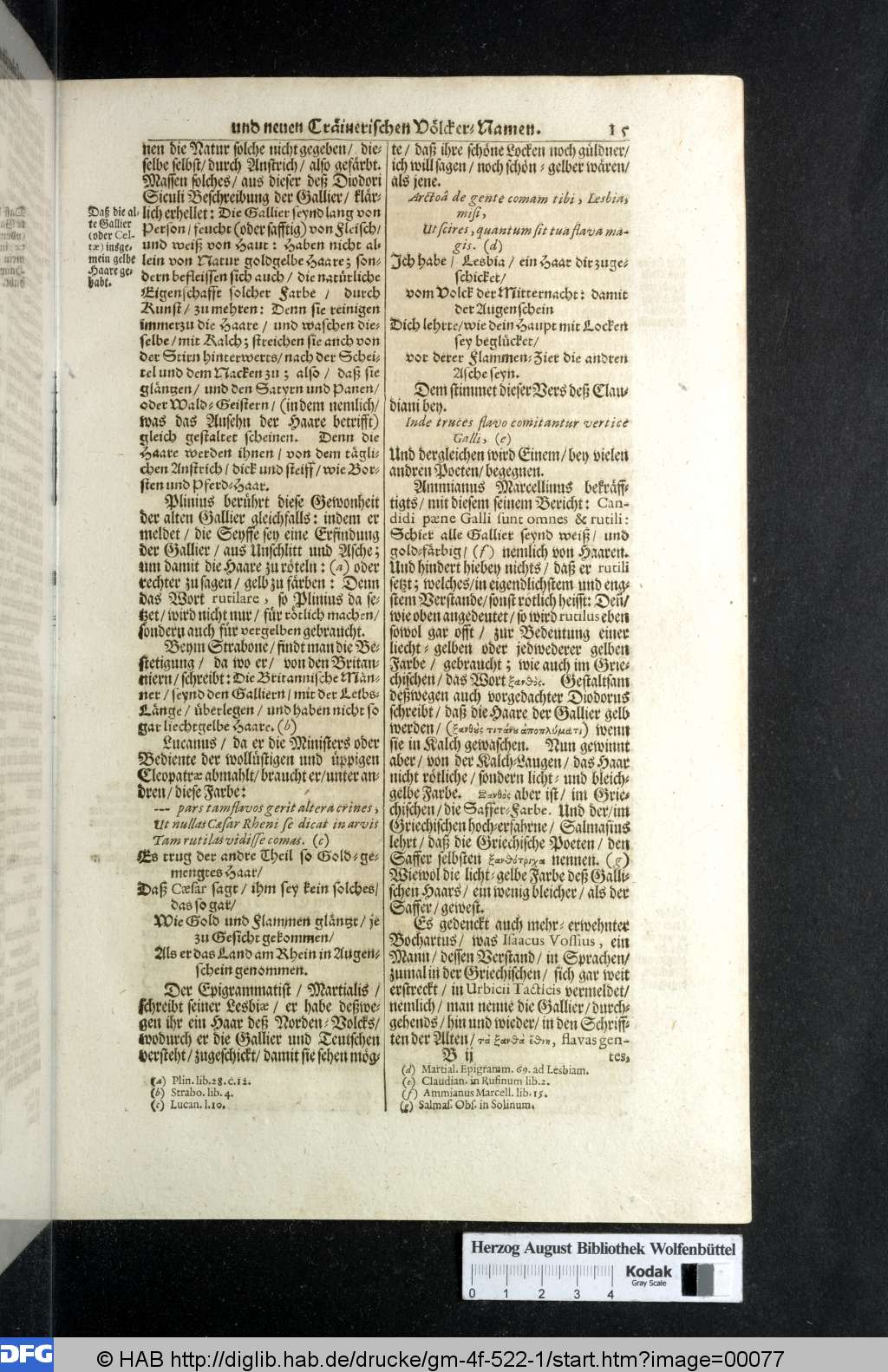 http://diglib.hab.de/drucke/gm-4f-522-1/00077.jpg