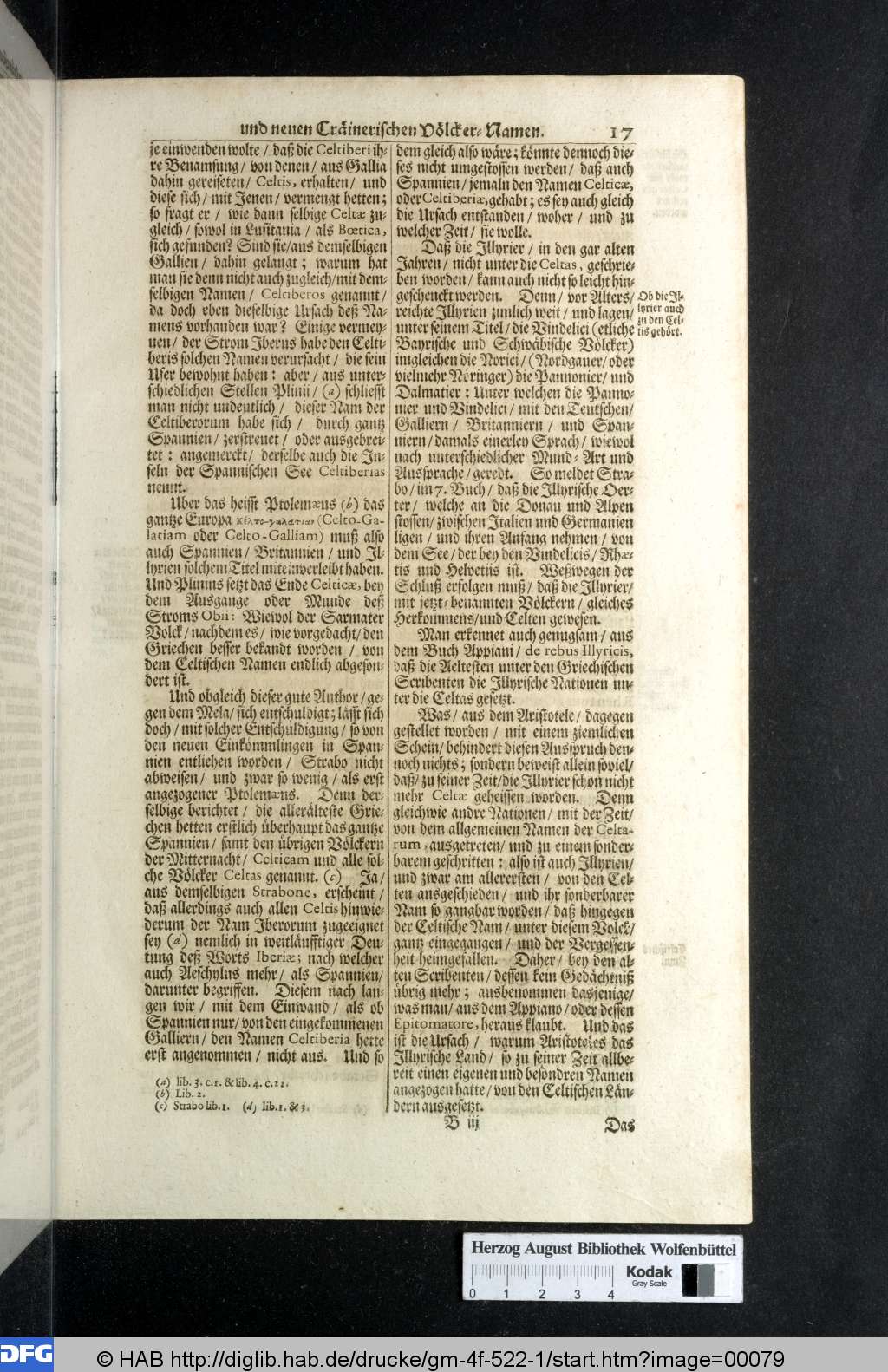 http://diglib.hab.de/drucke/gm-4f-522-1/00079.jpg