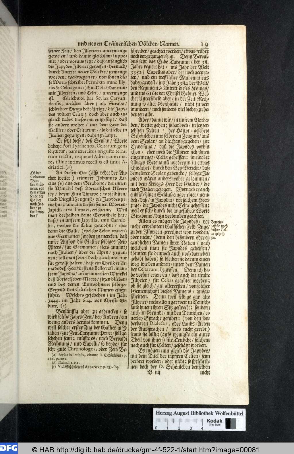 http://diglib.hab.de/drucke/gm-4f-522-1/00081.jpg