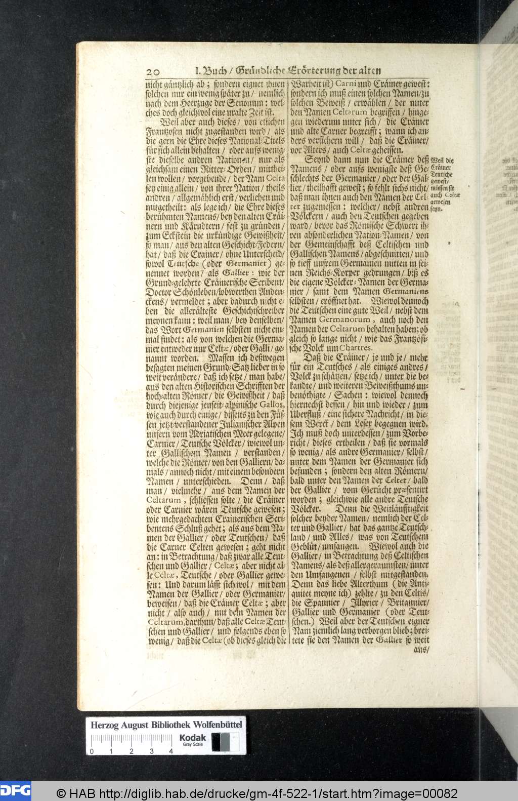 http://diglib.hab.de/drucke/gm-4f-522-1/00082.jpg