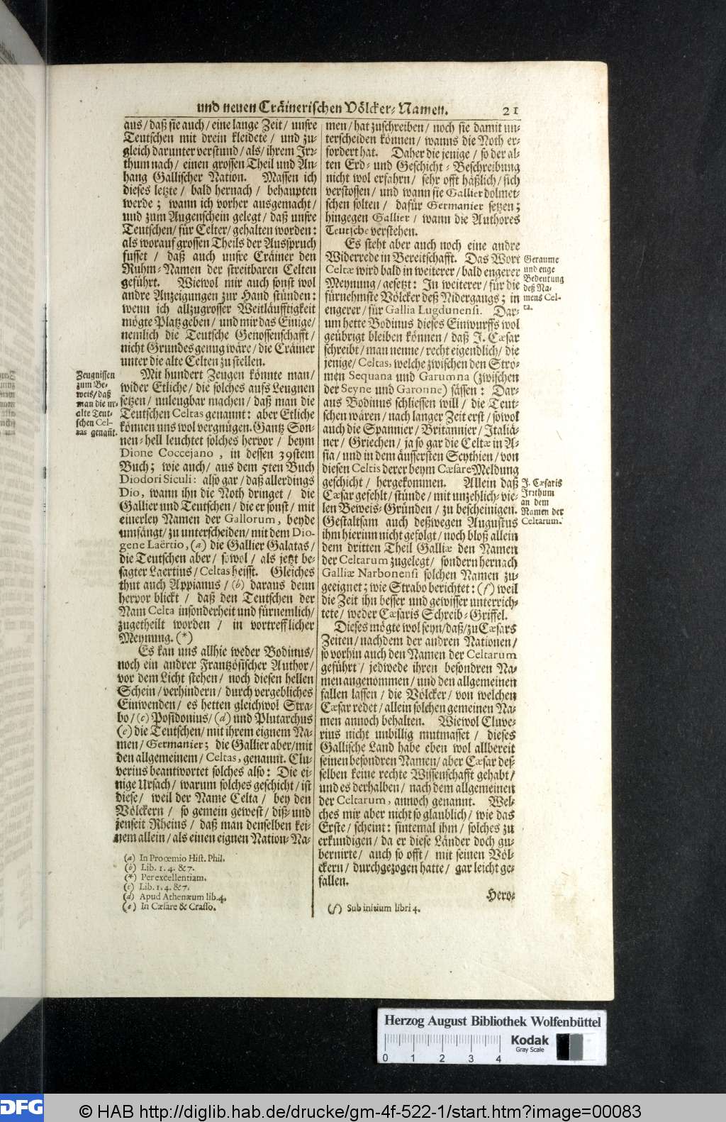 http://diglib.hab.de/drucke/gm-4f-522-1/00083.jpg