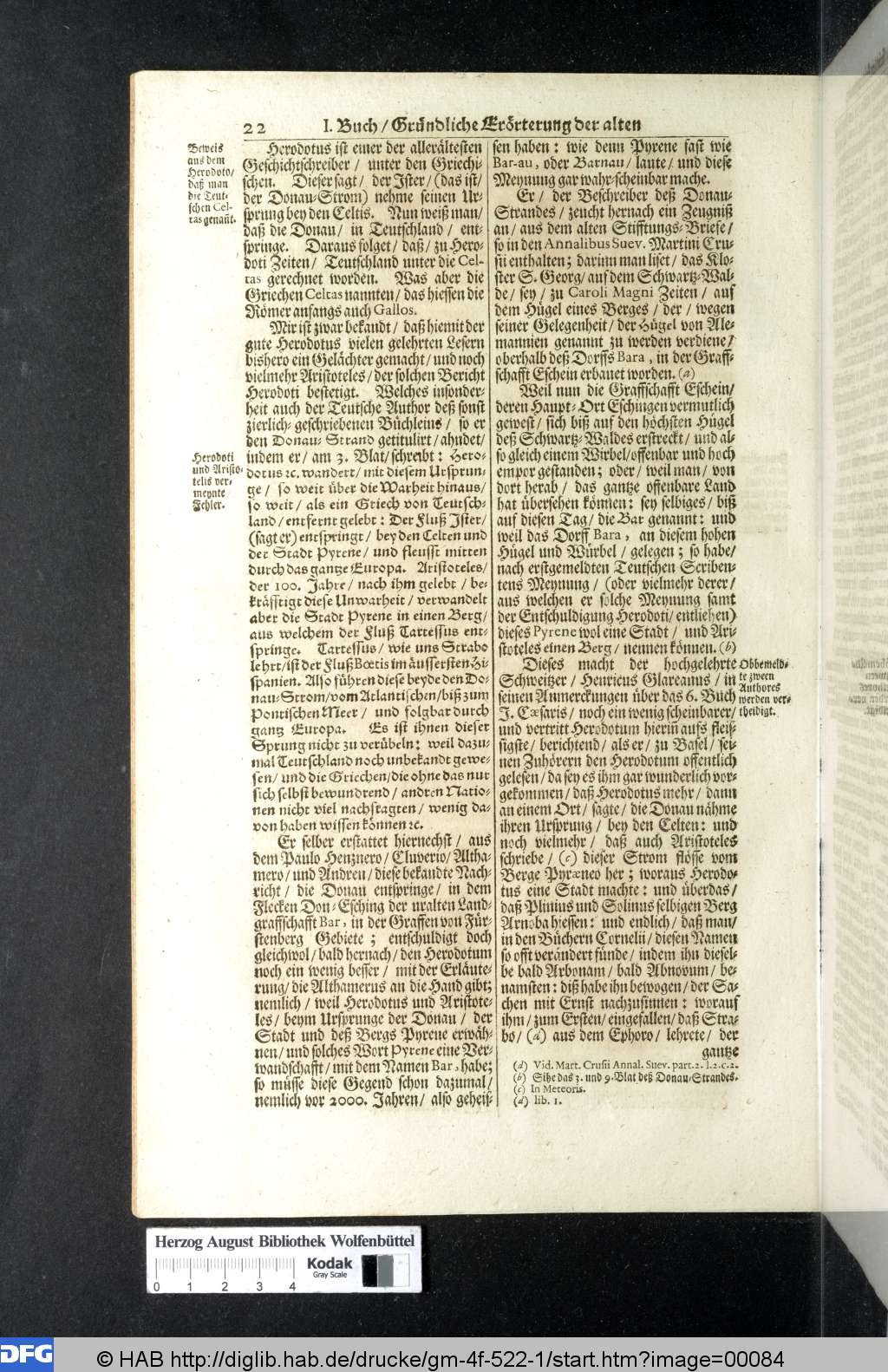 http://diglib.hab.de/drucke/gm-4f-522-1/00084.jpg