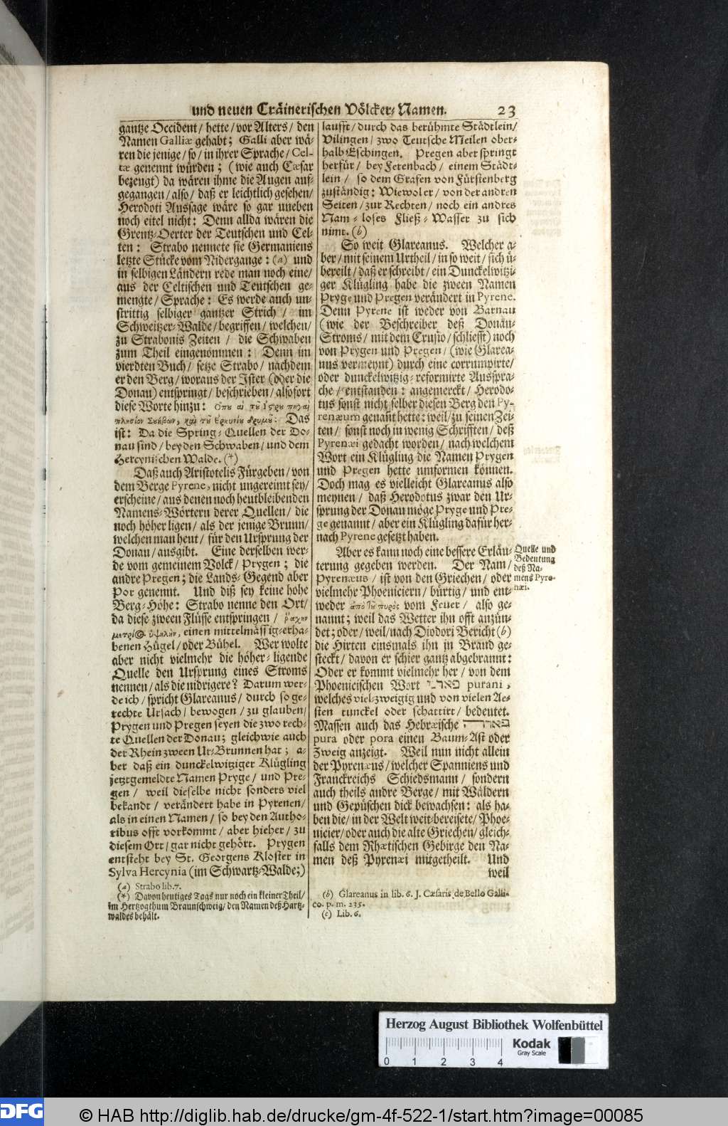http://diglib.hab.de/drucke/gm-4f-522-1/00085.jpg