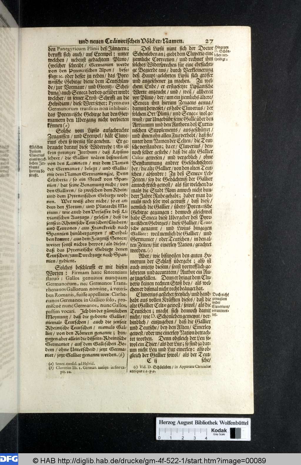 http://diglib.hab.de/drucke/gm-4f-522-1/00089.jpg