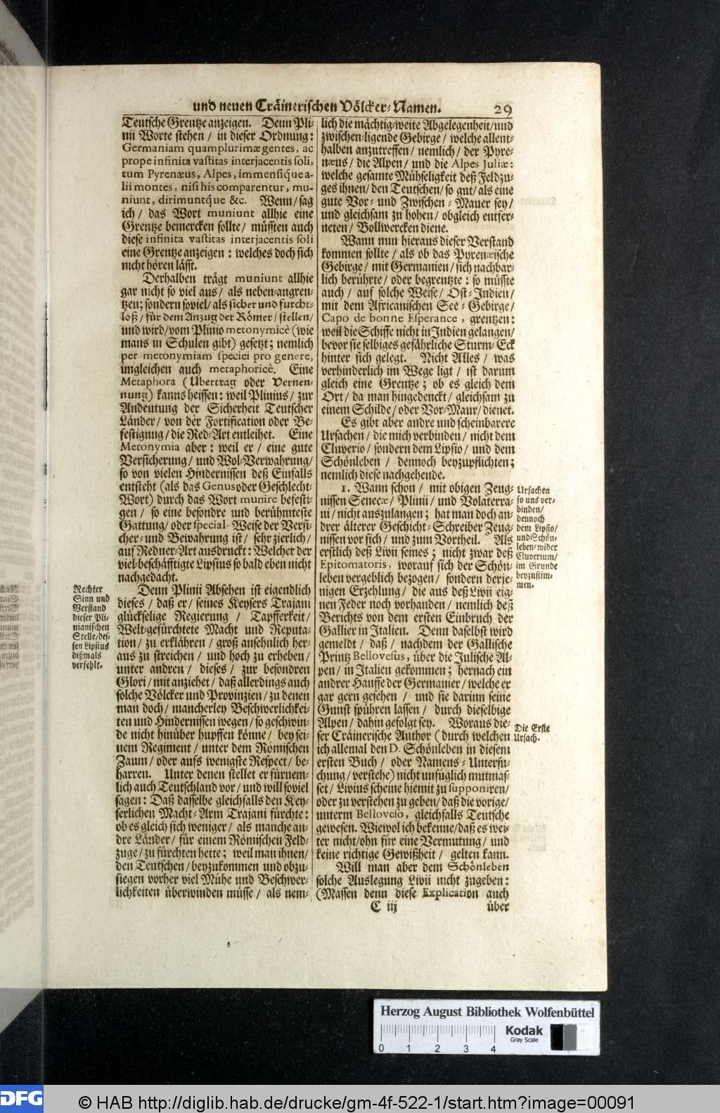 http://diglib.hab.de/drucke/gm-4f-522-1/00091.jpg