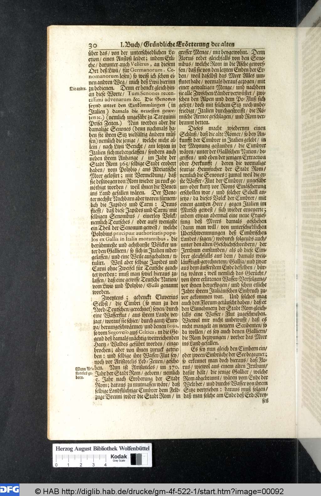 http://diglib.hab.de/drucke/gm-4f-522-1/00092.jpg