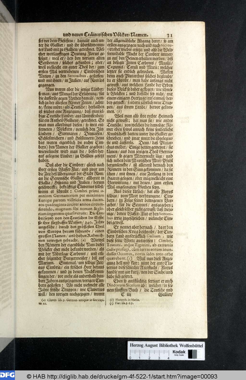 http://diglib.hab.de/drucke/gm-4f-522-1/00093.jpg