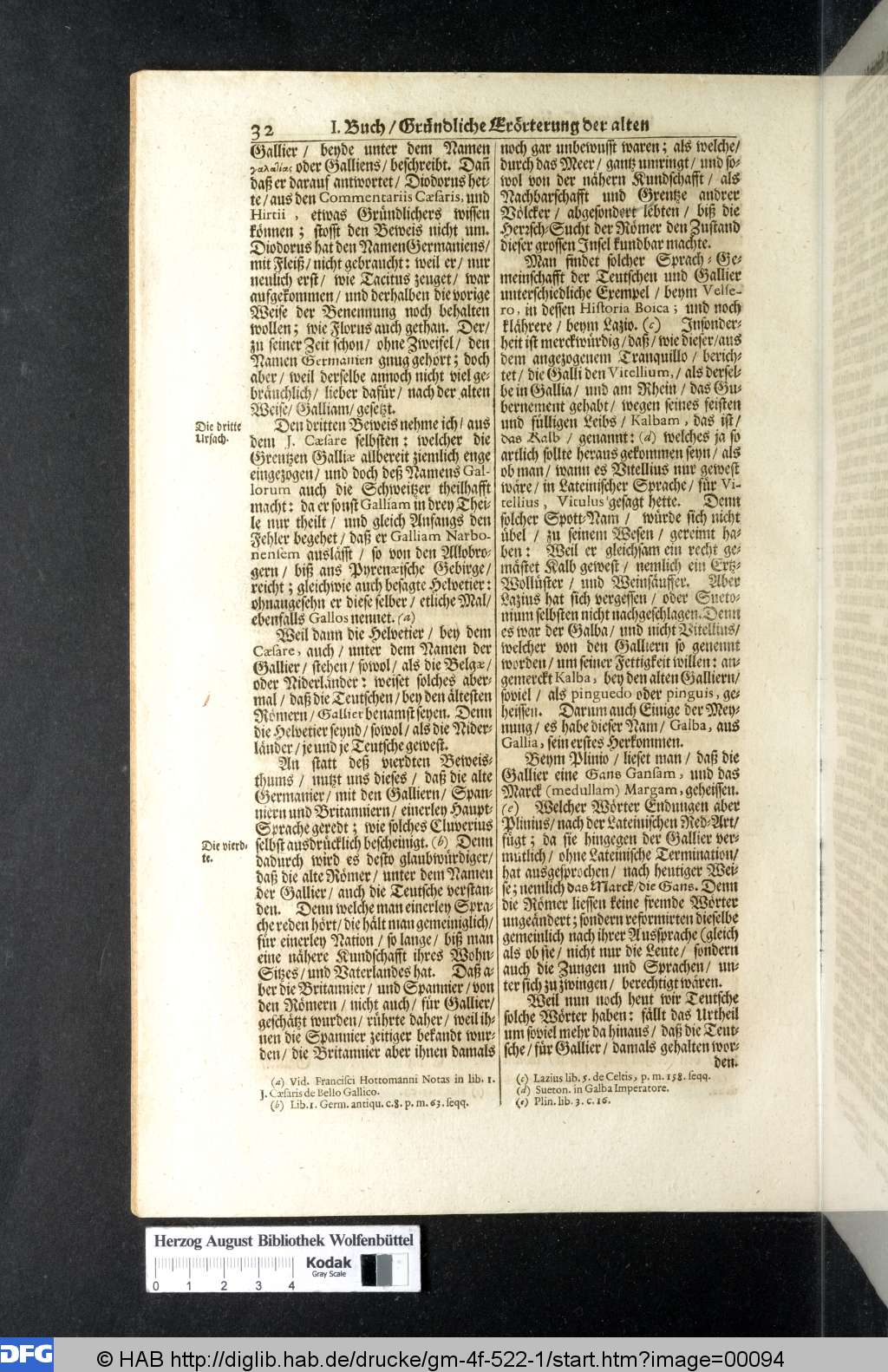 http://diglib.hab.de/drucke/gm-4f-522-1/00094.jpg