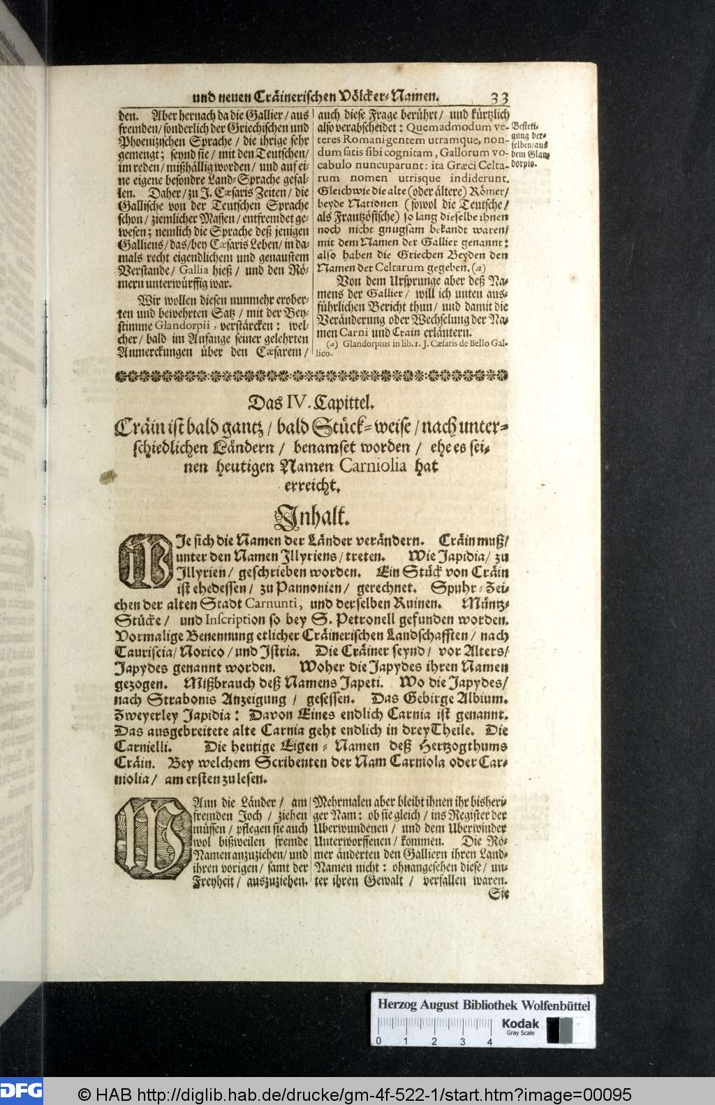 http://diglib.hab.de/drucke/gm-4f-522-1/00095.jpg