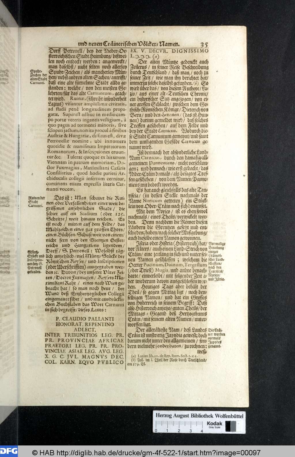 http://diglib.hab.de/drucke/gm-4f-522-1/00097.jpg