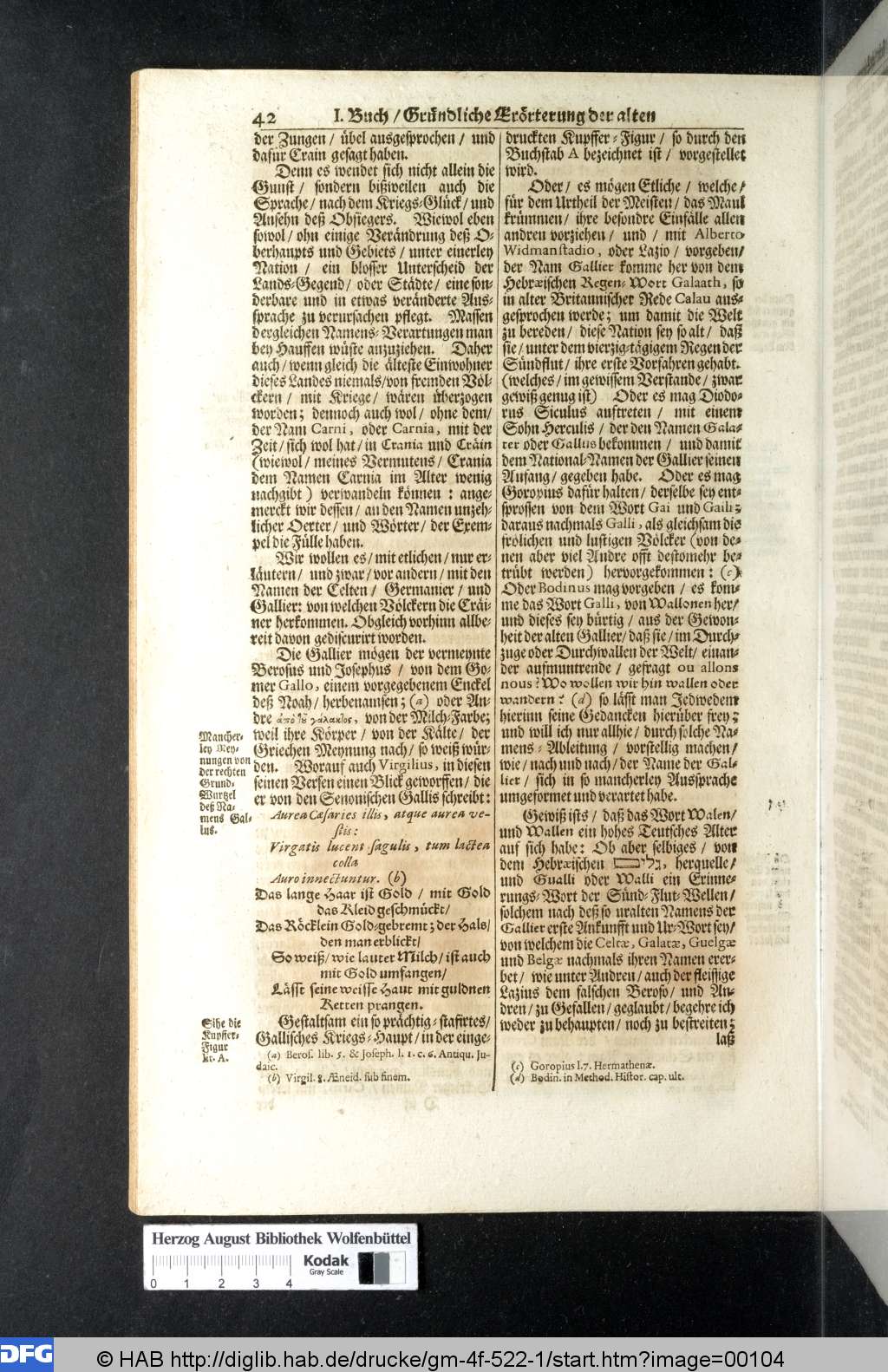 http://diglib.hab.de/drucke/gm-4f-522-1/00104.jpg