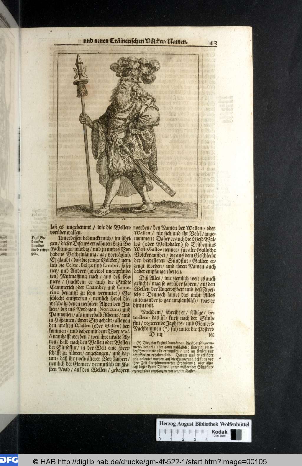 http://diglib.hab.de/drucke/gm-4f-522-1/00105.jpg