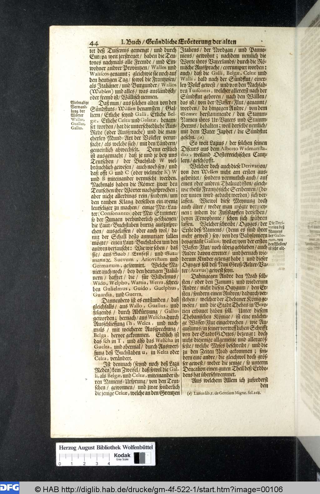 http://diglib.hab.de/drucke/gm-4f-522-1/00106.jpg