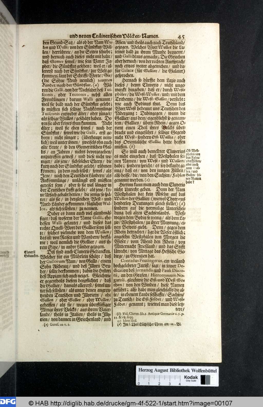 http://diglib.hab.de/drucke/gm-4f-522-1/00107.jpg