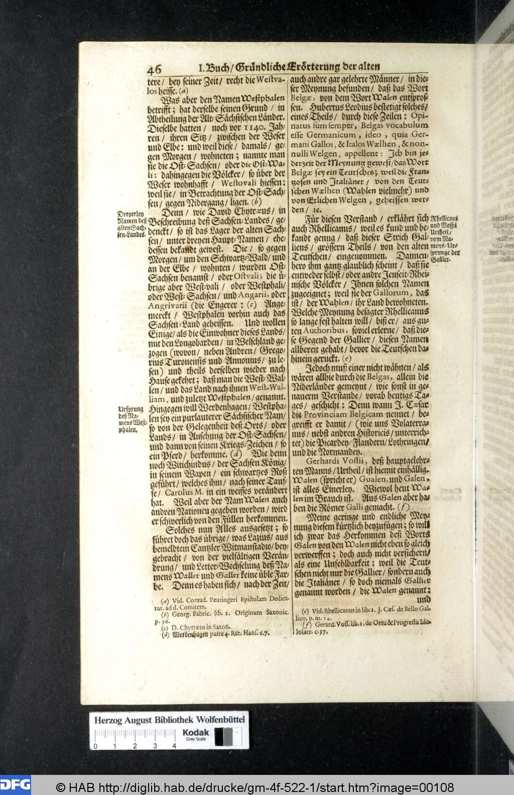 http://diglib.hab.de/drucke/gm-4f-522-1/00108.jpg