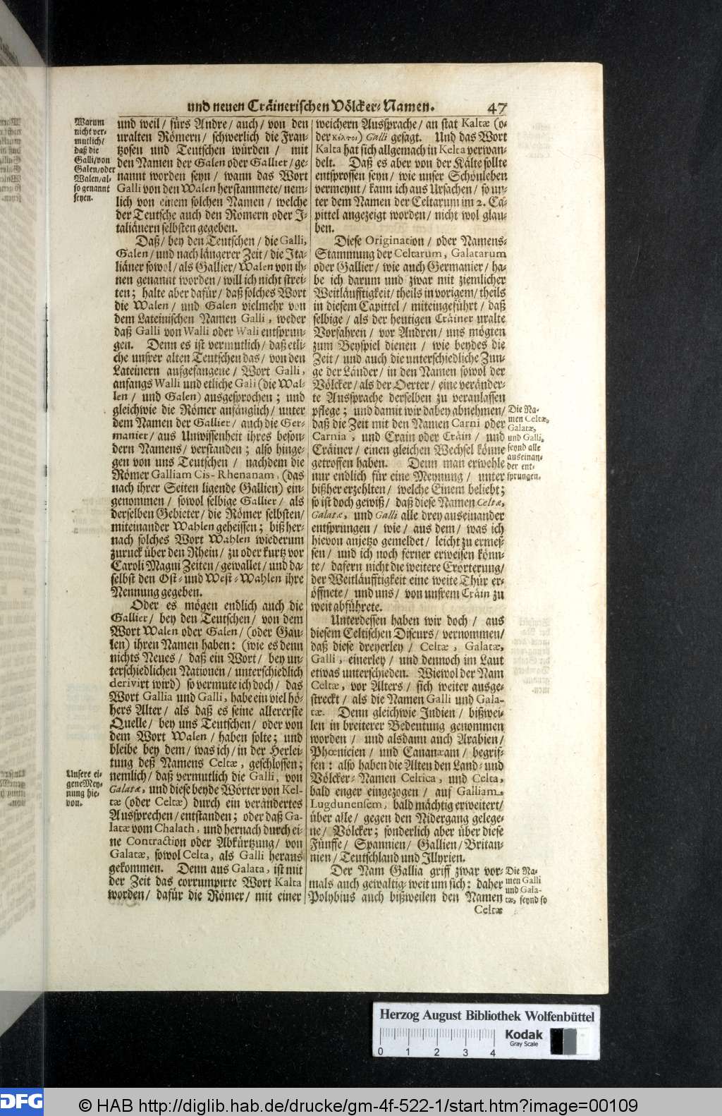 http://diglib.hab.de/drucke/gm-4f-522-1/00109.jpg