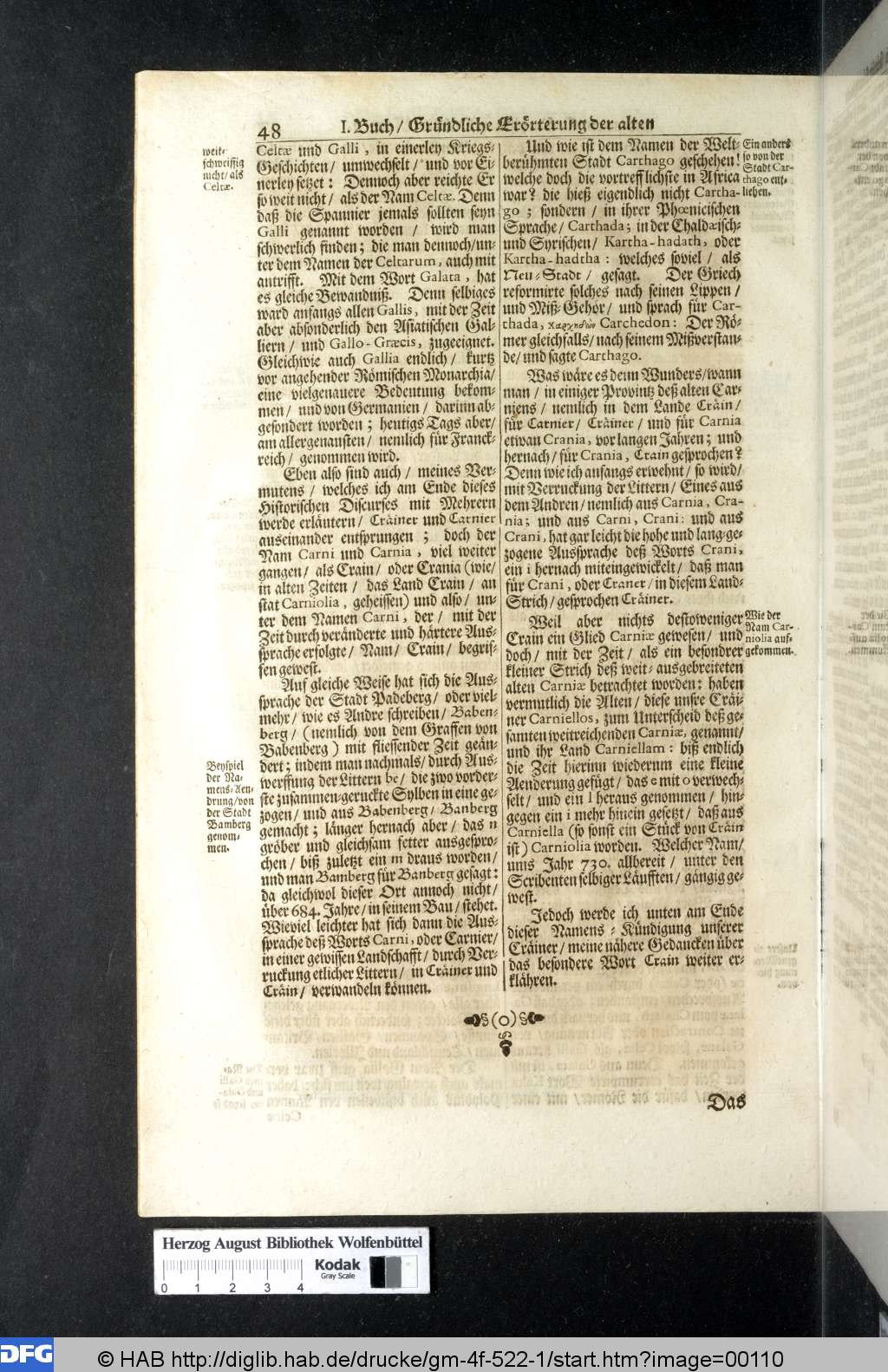 http://diglib.hab.de/drucke/gm-4f-522-1/00110.jpg