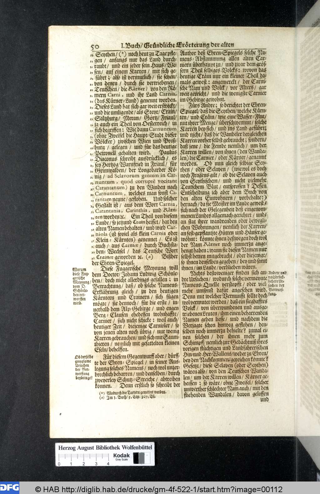 http://diglib.hab.de/drucke/gm-4f-522-1/00112.jpg