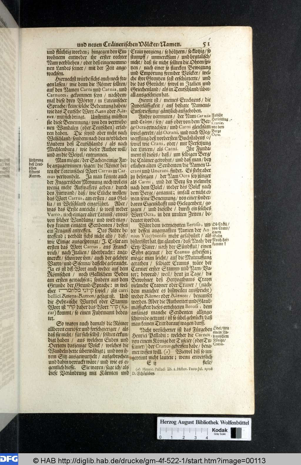 http://diglib.hab.de/drucke/gm-4f-522-1/00113.jpg